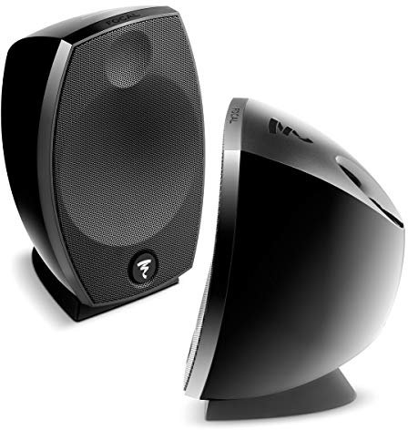 Focal SIB EVO Altavoz