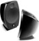 Focal FCAESIBPA2011-BL001 Haut-Parleur Noir