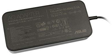 ASUS Adattatore Originale Ultra Docking STATION-1A