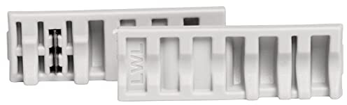 WEICON TOOLS Modul für LWL Fibre