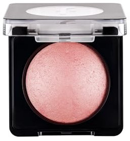 Flormar F/M NP Baked Blush On - 041 Romantc Salmon