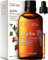 Gya Labs Bio-Jojobaöl für die Haut - 100% reines natürliches Jojobaöl Bio unraffiniert - Jojobaöl für Haare, Körper, Ohren, Nägel, Make-up-Entferner & Gesichtsfeuchtigkeitscreme (100ml)
