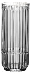 RIEDEL Bar Rituals Highball-glas