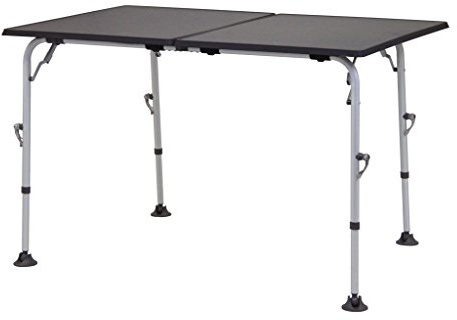 Westfield Campingtisch Aircolite Extender