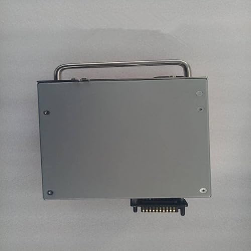 MIDTY Bloc d'alimentation presque PC pour FSP CRPS 300 W FSP300-60GRA