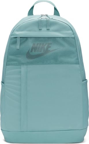 Nike Elmntl Rucksack Mineral/Mineral/Black 21L