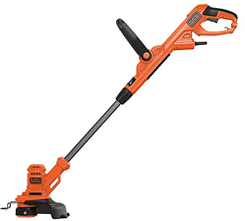 nextradeitalia 1 PZ TAGLIABORDI Elettrico 'BESTA525-QS' 450 W MOD.FERX.KGBBHCHNLM