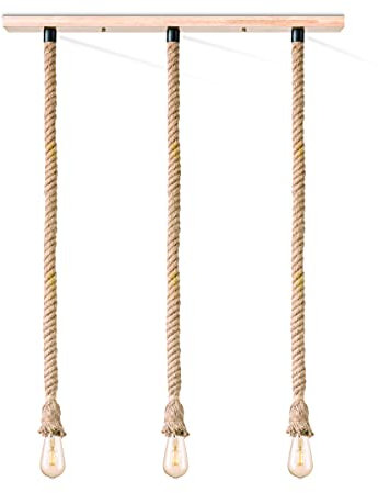 home sweet home collection Leonardo pendant