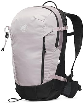 Mammut Lithium 20 Women Alpine Calamint-blac