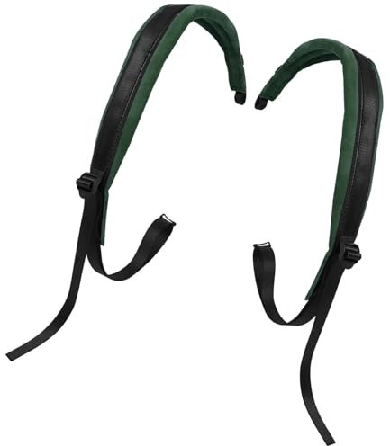 Akkordeon Schultergürtel Bequemer Akkordeon Akkordeongürtel Modische Akkordeongurte Für Akkordeon Geeignet