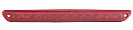 TYC Zusatzbremsleuchte 15-0423-00-9