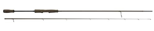 Savage Gear Spinnrute - SG4 Ultra Light Game Rod 1,98m 2-8g
