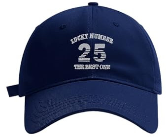 Fischerhut Damen Schwarz DamenhüTe Filz Designer Basecap Damen Sturmmaske Blau Logo Auf Cap Besticken Kaschmir StrickmüTze Damen Anglerhut Bedrucken Lassen Sehr Warme MüTze Damen Russischer Hut