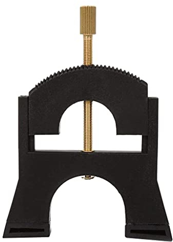 Puente de violonchelo fuerte ligero elevador de cuerdas cambio de violonchelo o violonchelo cuerda cambio accesorios
