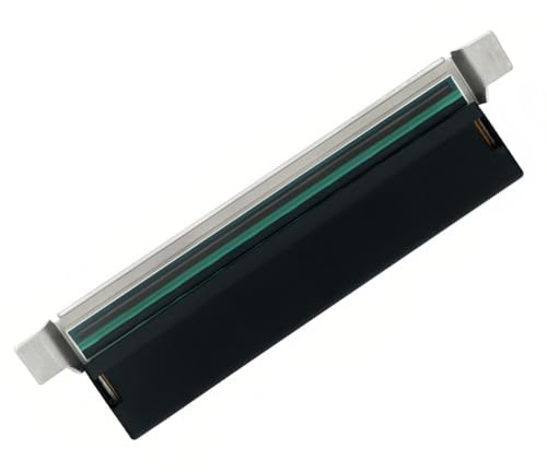 P1037974-011 Druckkopf für Zebra ZT230 ZT220 ZT210 Thermodrucker, OEM-Ersatz, 300 dpi