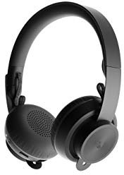 LOGITECH - Video Collaboration Zone Wireless 4K-Webcam inkl. Headset, 991-000309