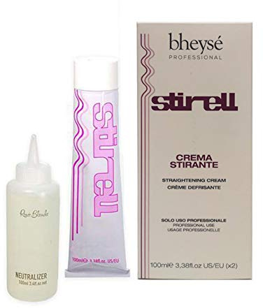 stirell crema stirante