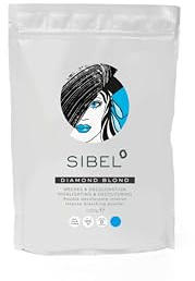 Poudre décolorante Sibel 100g