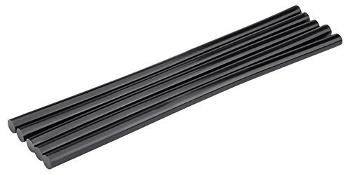 Klebesticks, Fydun 5 stücke 11 * 270mm Hot Melt Auto Dent Repair Klebestifte Bars Paintless Repair Tools Heißkleber Sticks für Tür Ding Hagel Dent Puller Home DIY Reparatur