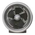 Habitex Termoventilador hq368. 2000 w
