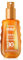 Garnier Delial Clear Protect Bronceado Sublime, Spray Protector Solar Corporal Transparente con SPF30 - 150 ml