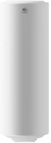 THERMOR 251084 251084-Calentador de Agua eléctrico (150 L, Vertical de Pared)