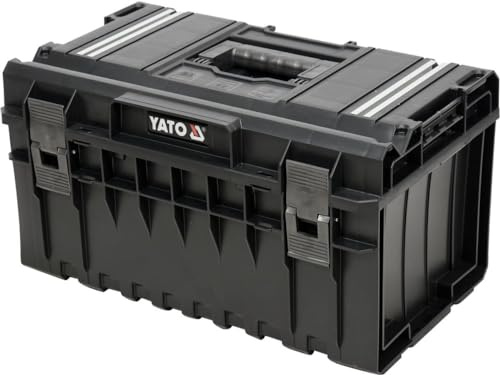 YATO YT-09167 Werkzeugkoffer