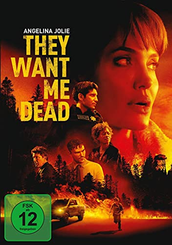 Warner Bros (Plaion Pictures) 41005695