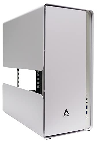 Azza CSAZ-808W-M
