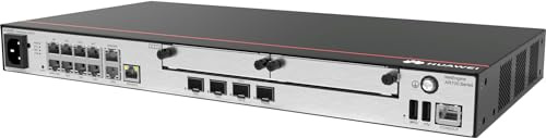 Huawei eKit Routeur d'accès AR730