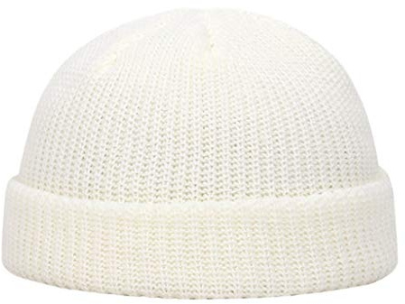 Cocila Black of Friday Angebote Damen Damen Muetze Winter Weiss Baseball Cap Herren Weiss Long Slouch Beanie Damen Strick Beanie Damen Braun Mütze Herren Mit Ohrenschützer Mein Warenkorb Anzeigen