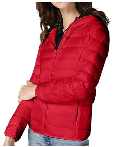 TYUIOP classica casual maniche a 3/4 corte denim jacke giacca estiva giacca in pelle donna giubbino pelle donna corto spolverino donna felpa natale completo maglia donna pigiama donna stitch felpa