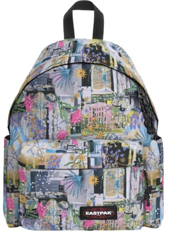 EASTPAK Day Pak'r, Sac à dos