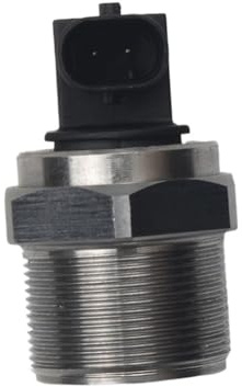 06F127025L Kraftstoffpumpe für VW EOS GOLF 5 für JETTA 3 für PASSAT B6 für TOURAN 2.0 FSI(Plug2)