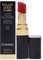 Chanel Rouge Coco Flash 66-Pulse - 1 Unidad