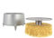 PME ANG084 Angel Cake Pan, Aluminium