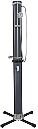 Bestway Flowclear Gartendusche Solarflow 35 Liter