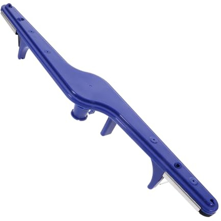 MAGICLULU Bras Gicleur Inférieur Pour Lave-vaisselle Bras De Remplacement Facile à Installer De Rechange Pour Lave-vaisselle