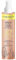Garancia - Lait Solaire SPF 50+ Visage & Corps - SUN PROTECT SPF50+ - Haute Protection UVA/UVB & Lumière Bleue - Bébé, Enfant, Adulte - Invisible, Imperméable, Non Grasse - 150 ml