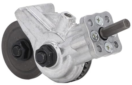 Outil de Coupe de Cisailles de Fixation de Perceuse de Grignoteuse de Métal en Acier allié, Adaptateur de Coupe de Tôle électrique pour Perceuse électrique au Lithium