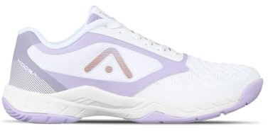 Kooga Womens Agility Netball Shoes