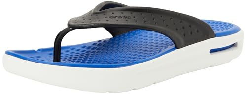 Crocs Inmotion Flip, Chanclas Hombre