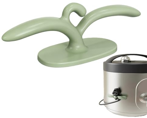 Organiseur de cordon pour appareils électroménagers | Gadgets adhésifs pour câbles de bureau, emballage de gestion des cordons | pour appartement, cuisine, salon, salle à manger, chambre à coucher