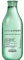 L'Oréal Professionnel Paris Serie Expert Volumetry Shampoo, Volumen-Shampoo für volles Haar, Pflegeshampoo mit Salicylsäure, für feines Haar, verbessert die Haarstruktur, 300 ml