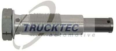 TRUCKTEC AUTOMOTIVE Spanner, Steuerkette 02.12.181