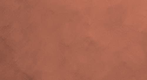 Rust-Oleum Wandfarbe Kalkstein-Effekt (1L, Terrakotta)