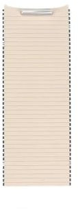 Reposabrazos de la consola central del coche Portavasos De Agua Negro Para Coche Consola Central Para Golf MK5 V MK6 Para Jetta 5 EOS Para Scirocco 1K0862531 5KD862531 Bandeja de Guantera(Beige)