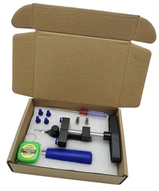 Glasschneider Set Keramik Glas Breaking Zange Profi Haushalt Keramik Cutter für Schneidwerkzeug Professionelles Schneidwerkzeug
