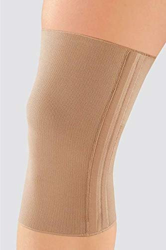 Kniebandage JuzoFlex Genu 323 3/M Noppenhaftrand