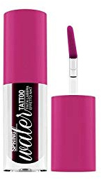 BO L ROS LIQ SPRING WATER 35448 03 BLACKBERRY*